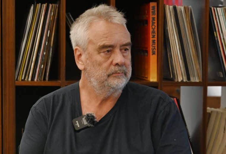 luc besson confidences fille vie mort