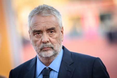 luc besson confidences fille vie mort