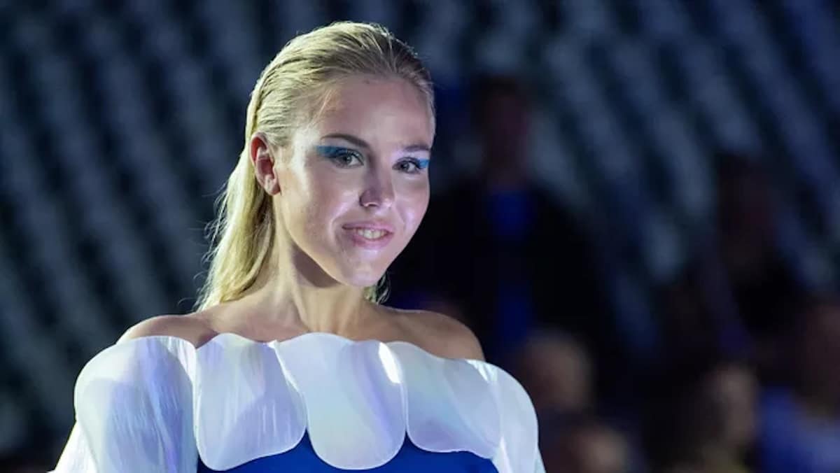 maria carolina de bourbon accident de motoo - copie