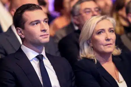 marine-le-pen-pas-contente-apres-sondage.jpg