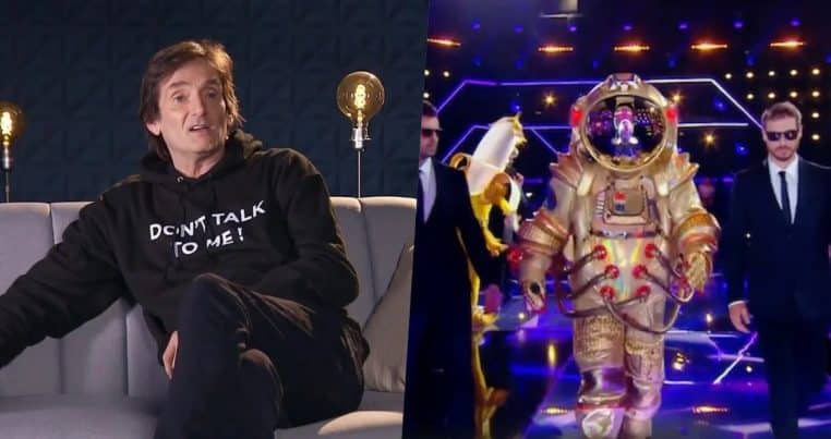 mask singer pierre palmade vomi dans son casque - copie