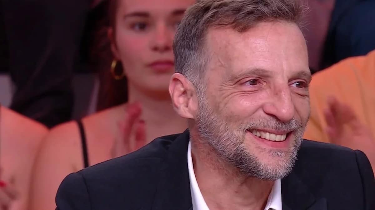 mathieu kassovitz nouvelle sortie lci