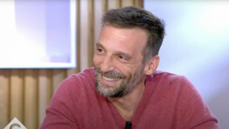 matthieu kassovitz plus de francais de souchee
