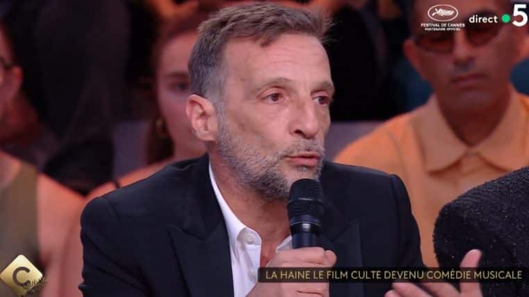 matthieu-kassovitz-propos-francais-souche.jpg