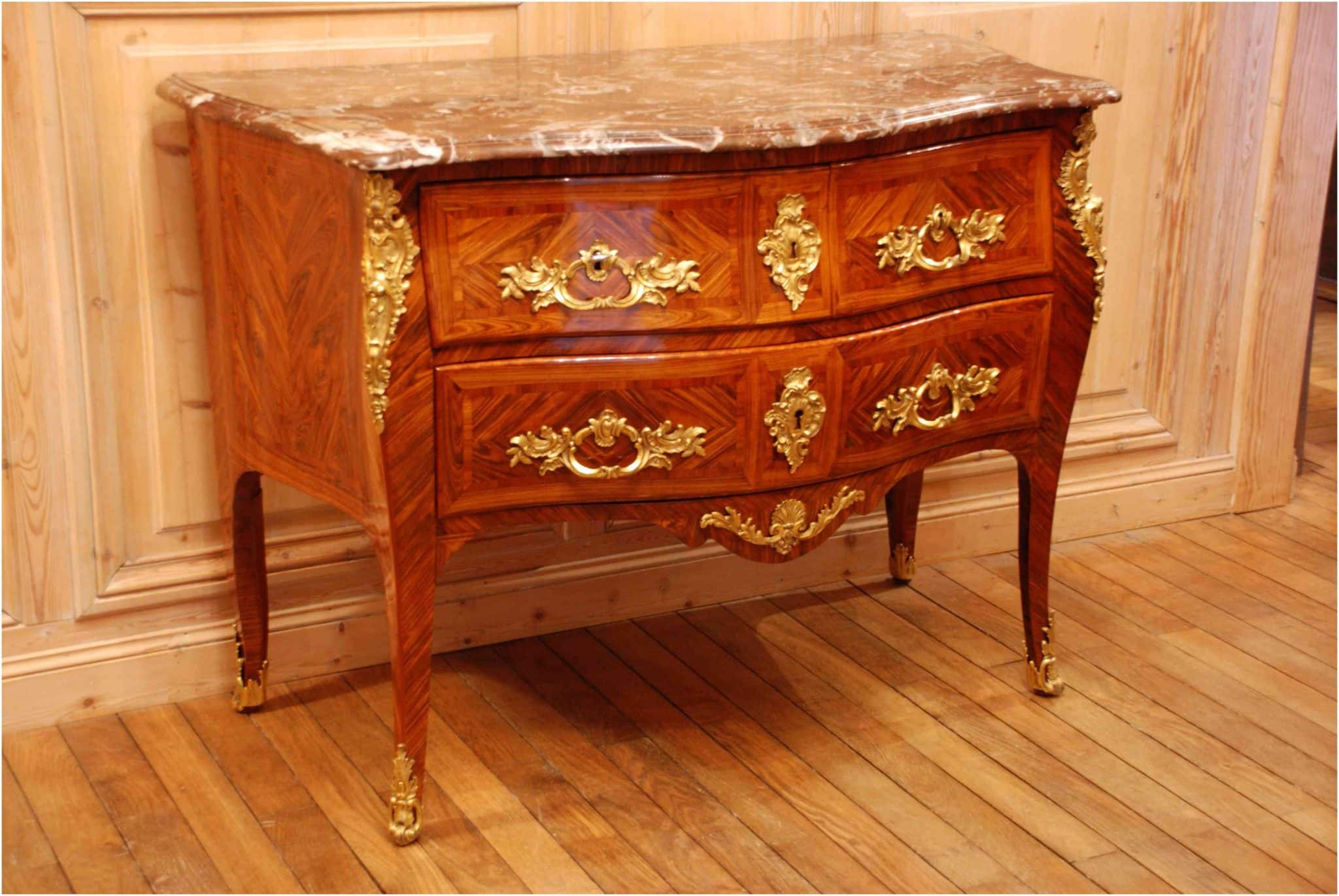meuble