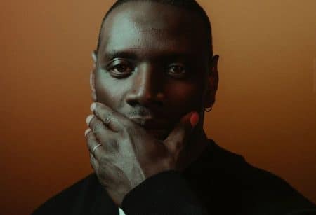 Altercation Omar Sy / SNCF : que risque l'acteur ?