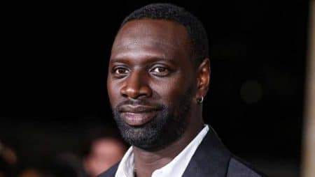 omar-sy-aurait-menace-de-mort-agent-scnfff.jpg