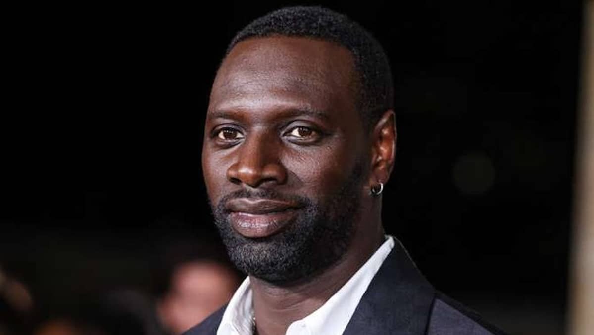 omar-sy-aurait-menace-de-mort-agent-scnfff.jpg
