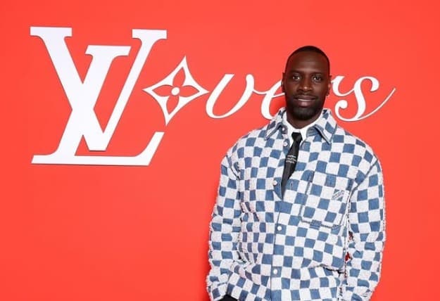 Altercation Omar Sy / SNCF : que risque l'acteur ?