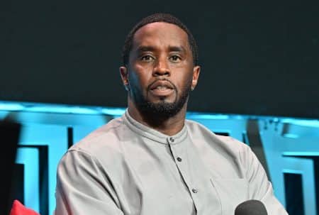 p diddy cassie urine - copie