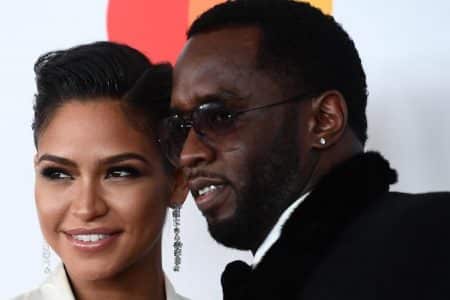 p diddy proces horreur vecu