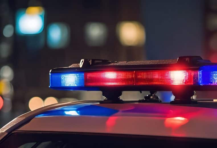Un jeune de 22 ans tué d'un coup de couteau après avoir tenté d'arrêter un voleur de vélo