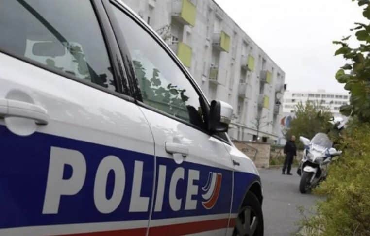 Un homme de 70 ans expulsé de son logement à cause de ses fils dealers : il est aujourd'hui SDF