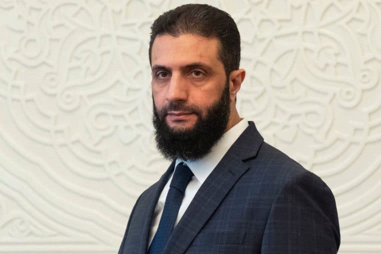 president syrie @Mosa'ab Elshamy