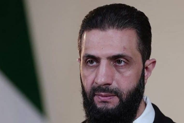 president syrien @AFPDDM