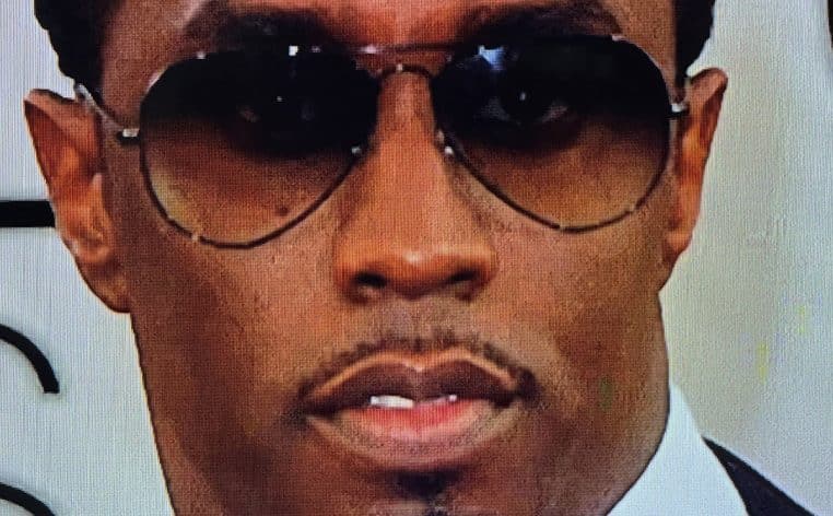 procès P.Diddy actu