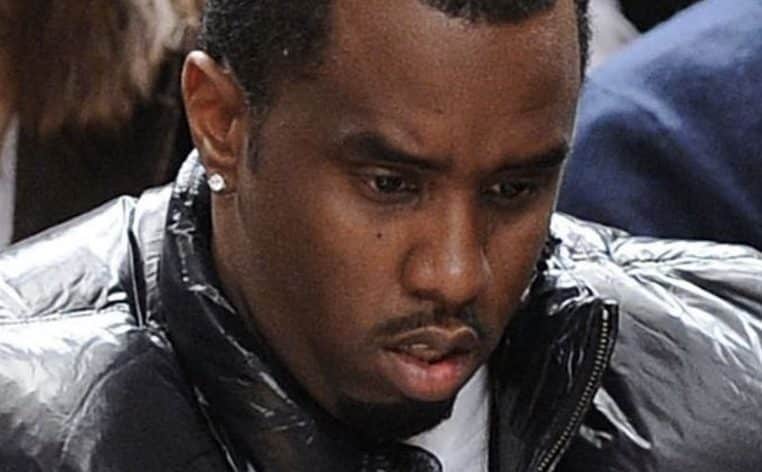 procès P.Diddy actualité
