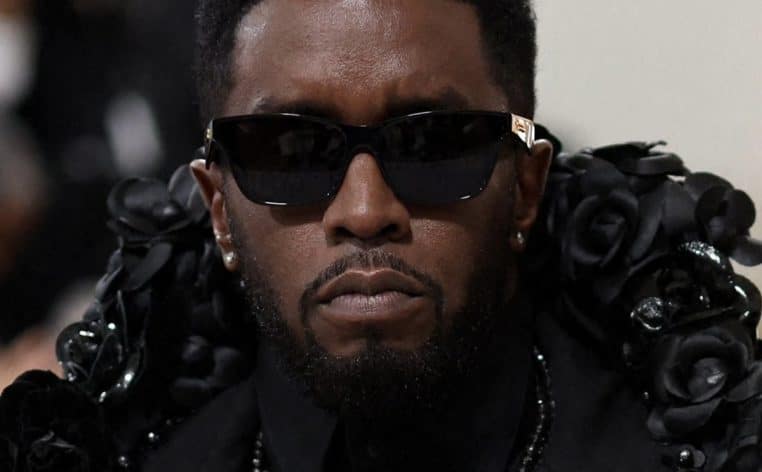 procès P.Diddy