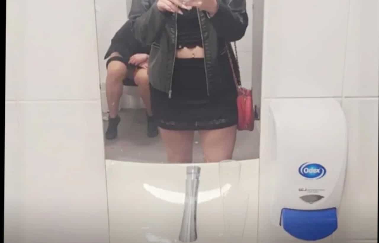 profil tinder 5