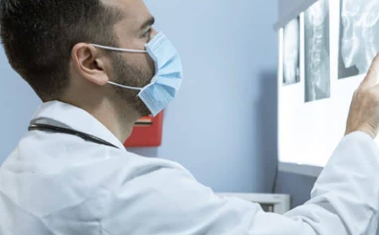 radio ténia insolite