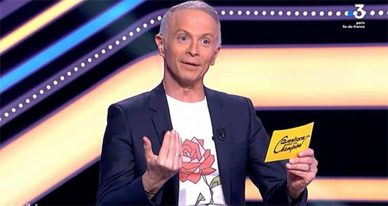 samuel etienne confidence sur son salairee