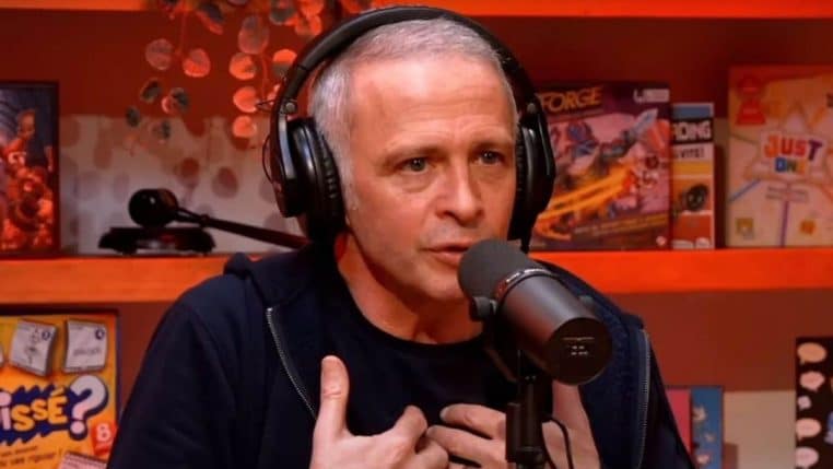 samuel etienne confidence sur son salairee