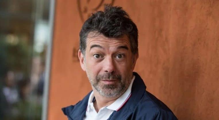 stephane plaza en guerre contre la chaine M6 - copie