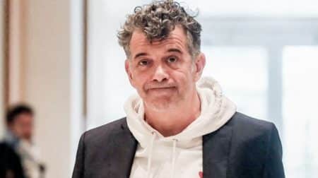 stephane plaza en guerre contre la chaine M6 - copie