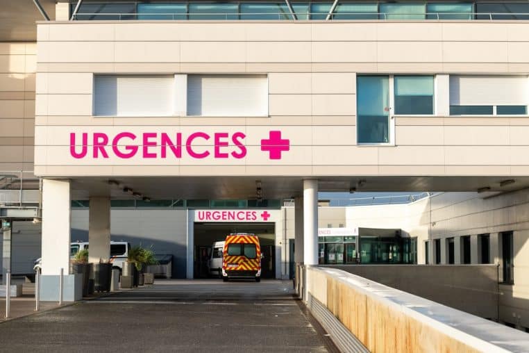 urgence-enfant-meurt-apres-examen.jpeg