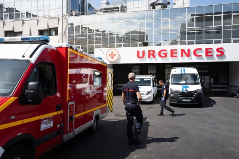urgence-enfant-meurt-apres-examen.jpeg