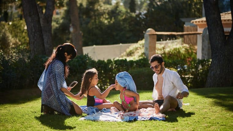 vacances scolaires 2