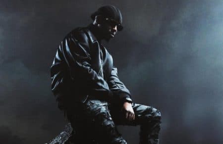 Mort de Werenoi : des fans exigent la suppression de ses musiques au nom de l'Islam