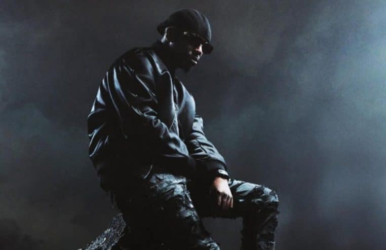 Mort de Werenoi : des fans exigent la suppression de ses musiques au nom de l'Islam