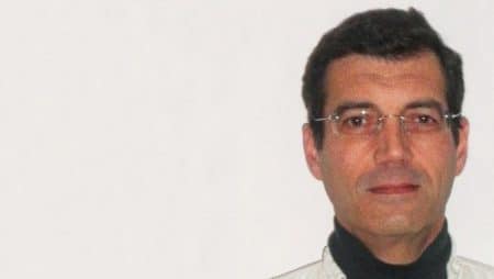 Suicide de Xavier Dupont de Ligonnès ?