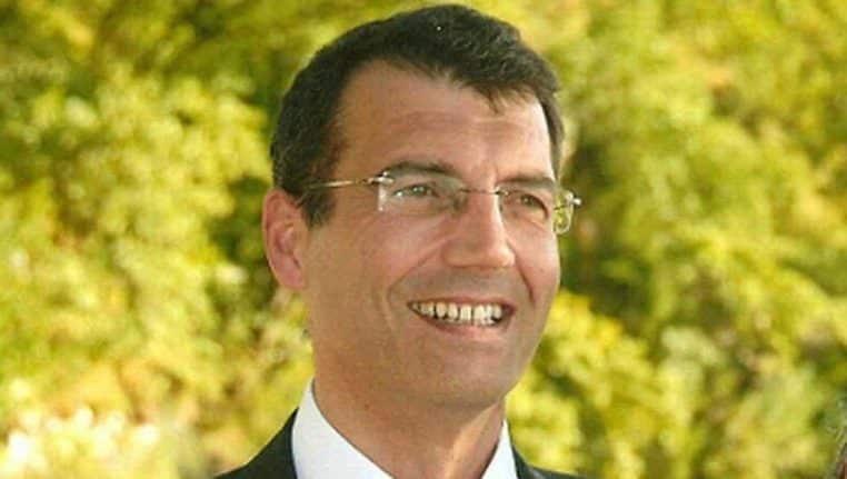 Xavier Dupont de Ligonnès vivant ?