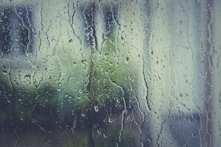 rain stoppers, water, laptop wallpaper, window pane, drip, hd wallpaper, drop of water, wet, free wallpaper, fogging, condensation, window, rain, nature background, spray, nature, structure, full hd wallpaper, free background, mac wallpaper, liquid, beautiful nature, transparent, wallpaper 4k, wallpaper hd, 4k wallpaper, moisture, cool backgrounds, 4k wallpaper 1920x1080, beautiful wallpaper, nature wallpaper, desktop backgrounds, wallpaper, windows wallpaper, zoom background