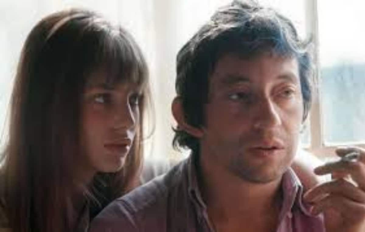 « Il était très jaloux » : le jour où Gainsbourg a rôdé en Cadillac autour du tournage de La Piscine avec Delon