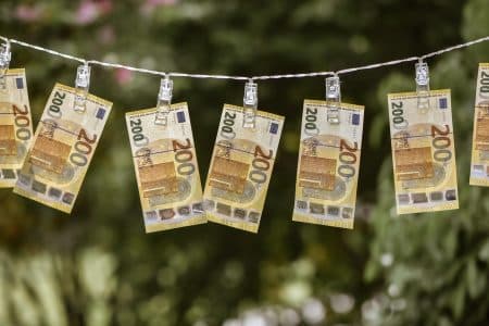 money, money laundering, seem, euro bills, currency, finance, dollar bill, banknote, euro notes, euro, lots, save up, paper money, 200 euro, money laundering, money laundering, money laundering, money laundering, money laundering