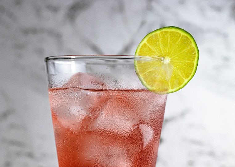 Soda