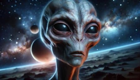 Agent de la CIA Lune
