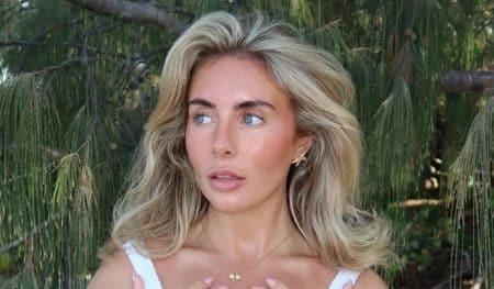 Bonnie Blue OnlyFans