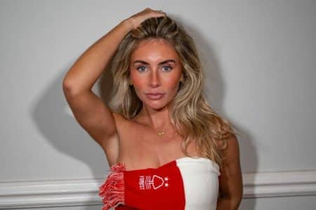 Bonnie Blue Onlyfans bannie