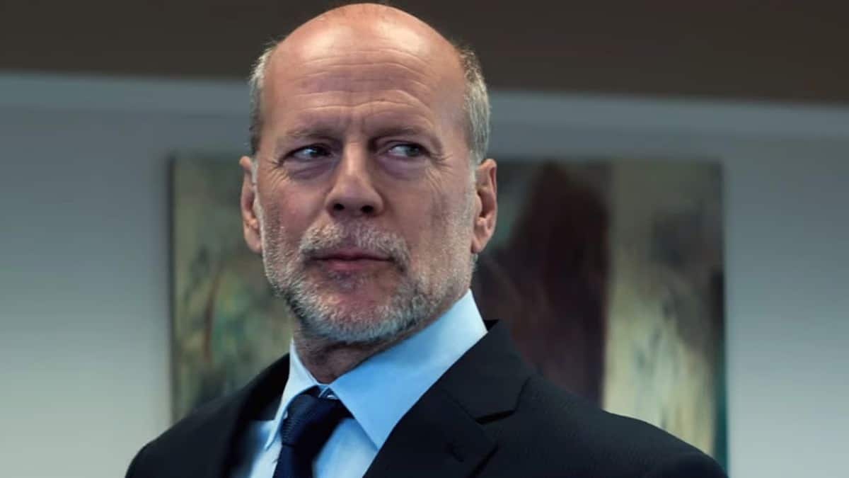 Bruce-Willis-Sante-mentale