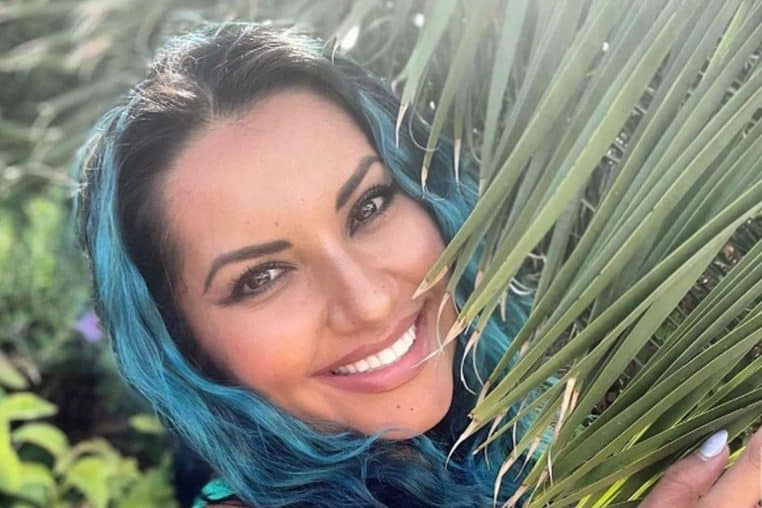 Carissa Klundt @images personnelles