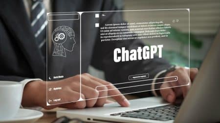 ChatGPT Dangers planete
