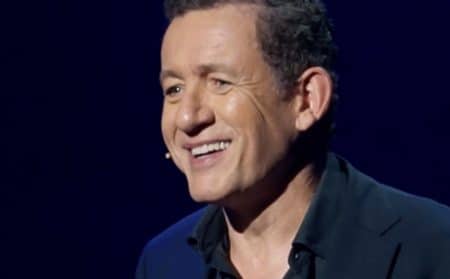Dany Boon