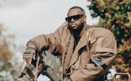 DemDem Gims people