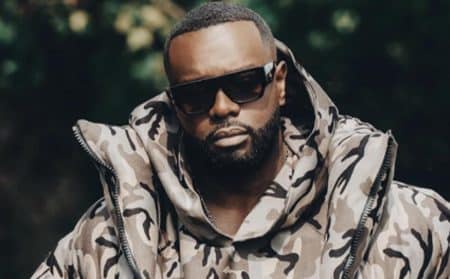 DemDem Gims people