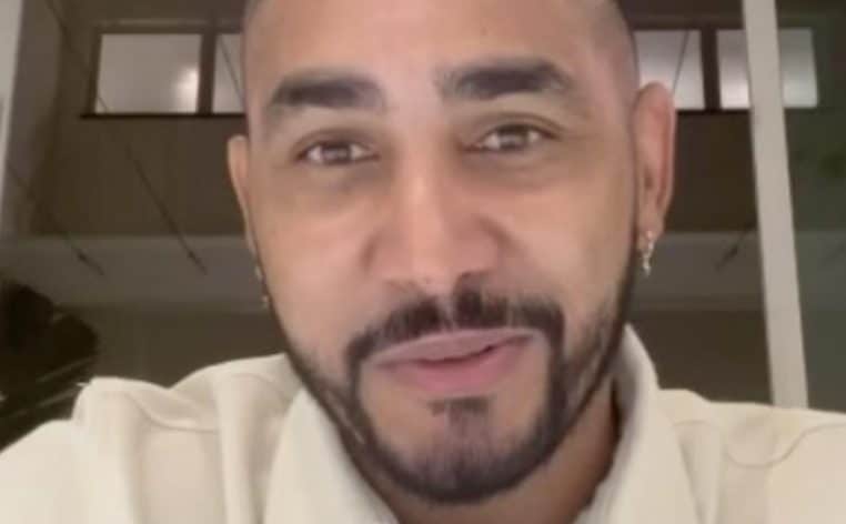 Dimitri Payet people