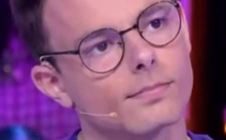 Émilien actualité